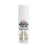 AIMC.Bright White.01.jpg Angelus Instant Midsole Color Image