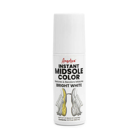 AIMC.Bright White.01.jpg Angelus Instant Midsole Color Image