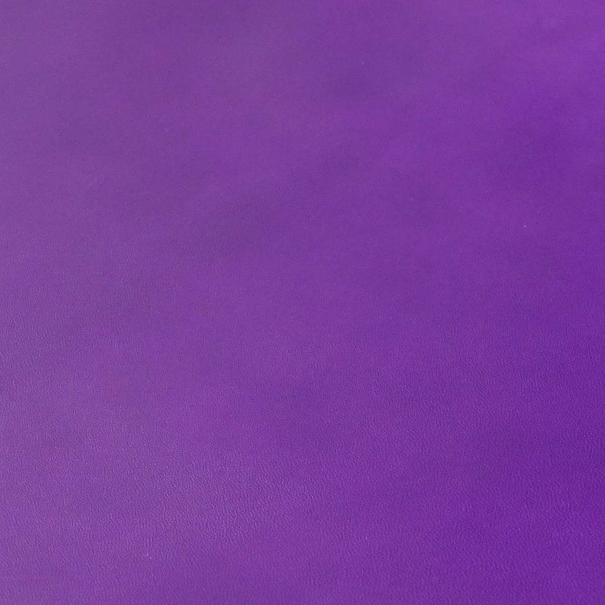 KDSKF.Purple.03.jpg Shrut & Asch Kidskins Image