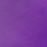 KDSKF.Purple.03.jpg Shrut & Asch Kidskins Image