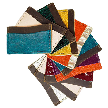 100-18777.SLC.03.jpg Horizontal Minimalist Fashion Wallet 10pk Image