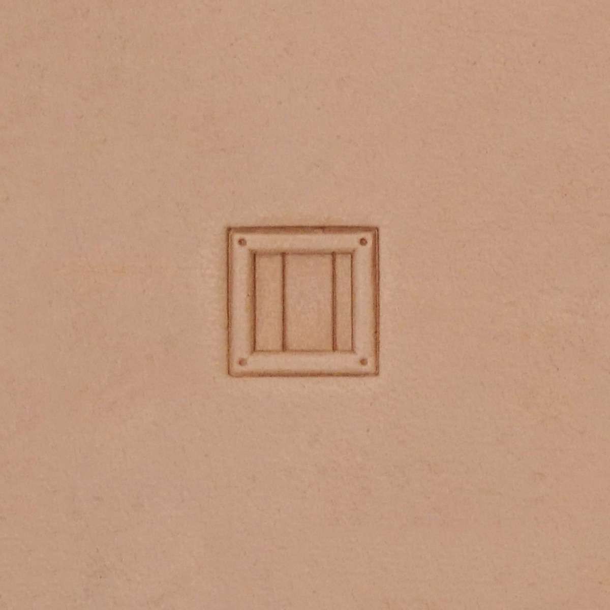 932-574.SLC.01.jpg SN Stamping Tool - 574 Box Weave Image