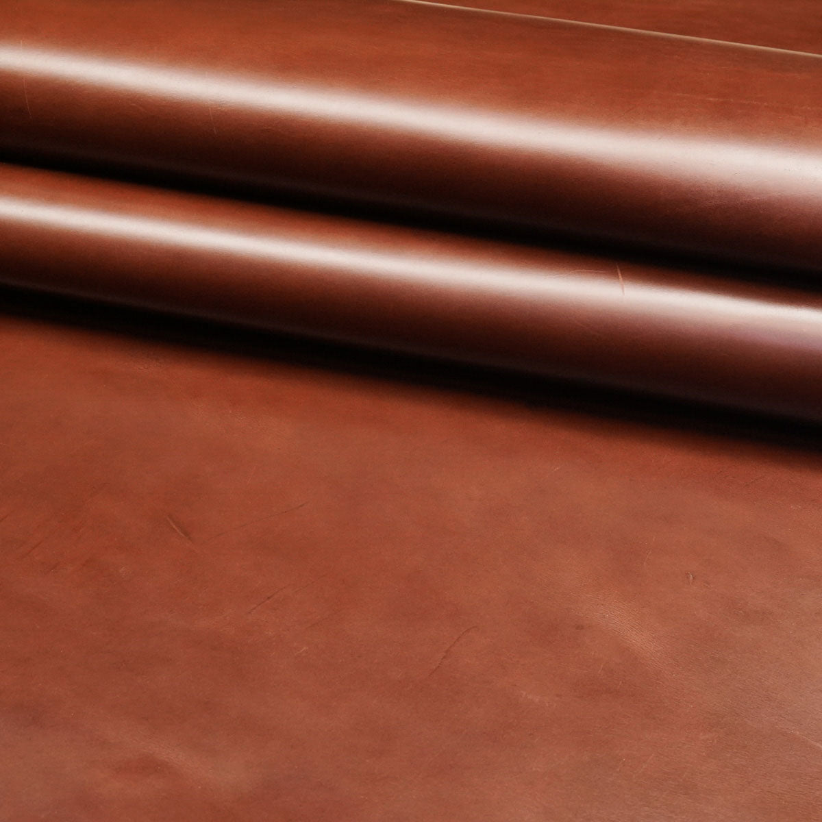 PHNX.Natural Whiskey.02.jpg Phenix 1886 Oil Tan Sides Image