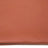 SENUP.Brandy.3.jpg Sensation Upholstery Image
