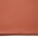 Sensation Upholstery, Brandy