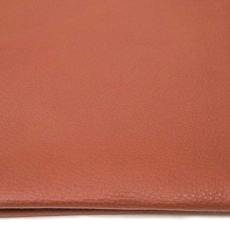 SENUP.Brandy.3.jpg Sensation Upholstery Image