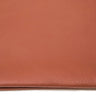 SENUP.Brandy.3.jpg Sensation Upholstery Image