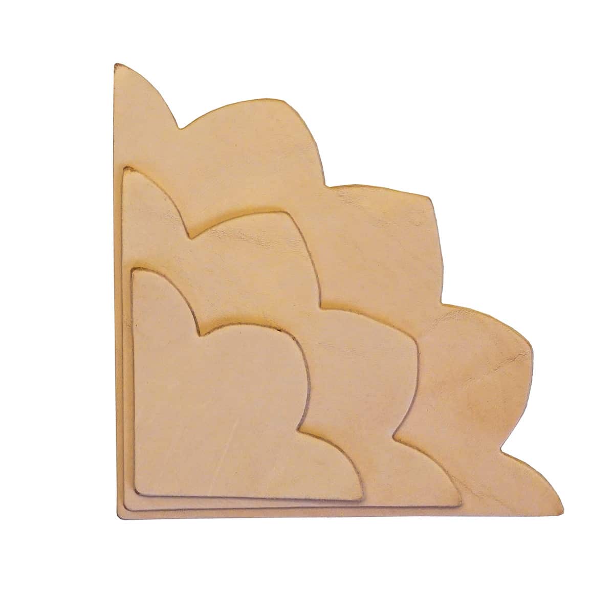SHP122.SLC.03.jpg Shape - Squared Deco Corner - Large Image