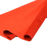 GMPS.Red.02.jpg Garment Pig Suede Image