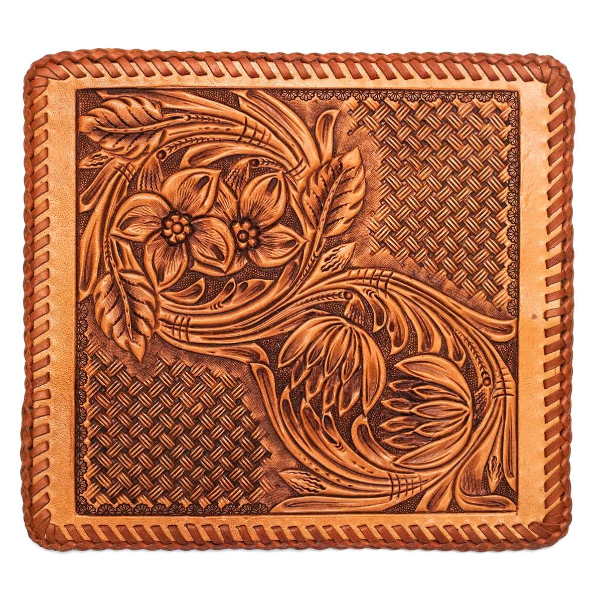 011-7703.SLC.02.jpg CarveRite - Lotus and Dogwood Image