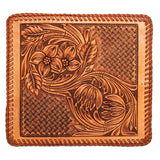 011-7703.SLC.02.jpg CarveRite - Lotus and Dogwood Image