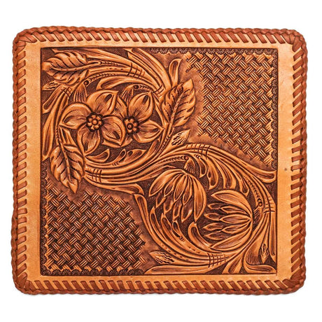 011-7703.SLC.02.jpg CarveRite - Lotus and Dogwood Image