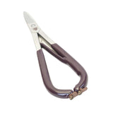 227-53600.SLC.03.jpg Stainless Shears W/Spring Image