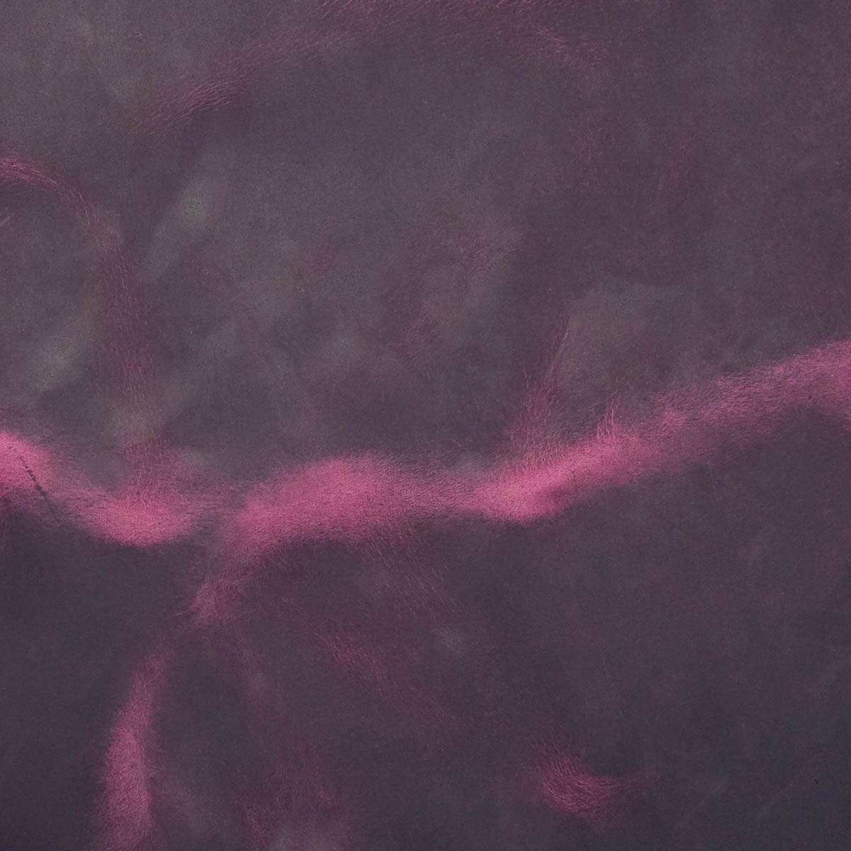 SBFH.S-Berry.03.jpg SB Foot Hillbilly Sides Image