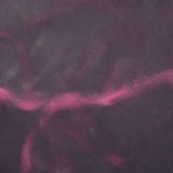 SBFH.S-Berry.03.jpg SB Foot Hillbilly Sides Image