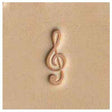 66568-00.SLC.jpg Stamping Tool - E568 Music Note Image