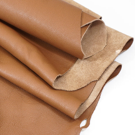 6200-933107.SLC.1.jpg Midweight Biker/Chap Side - Tan Image