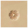 6815-00.SLC.jpg Stamping Tool - J815 Flower Ctr Image