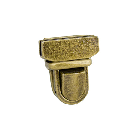TLC.Antique Brass.Medium.01.jpg Tuck Lock Clasps Image