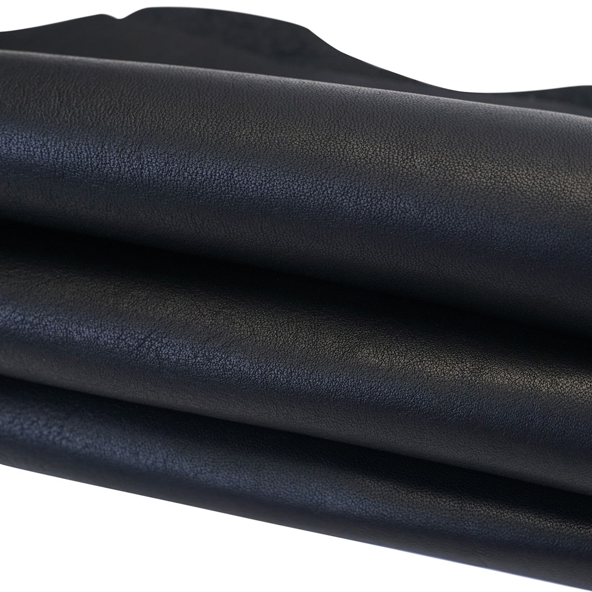 828-025.SLC.01.jpg Black Veg Tan Lamb Image