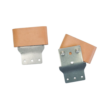 58-1.SLC.01.jpg Blevins Buckle - Horizontal 2-1/2” Image