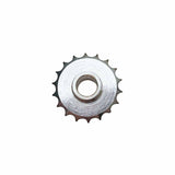 #10 Stitching Spacer Wheel