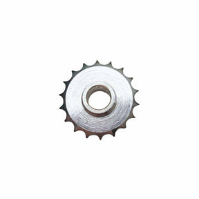 #10 Stitching Spacer Wheel