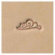 68153-02.SLC.jpg Stamping Tool - K153R Specialty Image