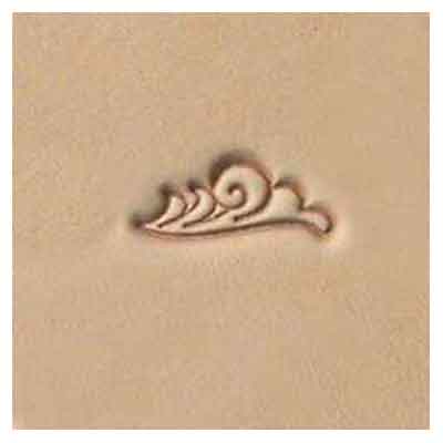 68153-02.SLC.jpg Stamping Tool - K153R Specialty Image