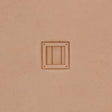 932-574.SLC.02.jpg SN Stamping Tool - 574 Box Weave Image