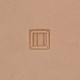 932-574.SLC.02.jpg SN Stamping Tool - 574 Box Weave Image