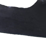 49-02.SLC.03.jpg Hermann Oak Veg Holster Belly - Black Image