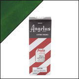 ALD.Kelly Green.02.jpg Angelus Leather Dye Image