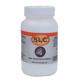 BDAPC.8oz.jpg Bulldog All-Purpose Water Based Cement Image