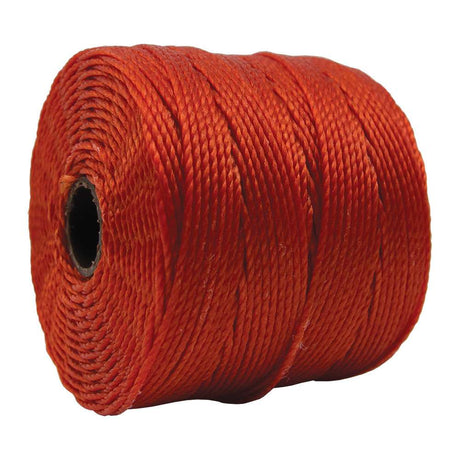 SLON.Orange.01.jpg S-Lon 77 yd. Thread Image