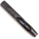 88-24515.SLC.1.jpg Round Drive Punch #15 Image