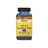 Fiebings Leather Dye - Light Blue 4oz