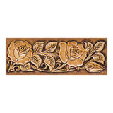 Craftaid - Billfold,Roses