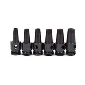 6pk Replacement Tubes Set