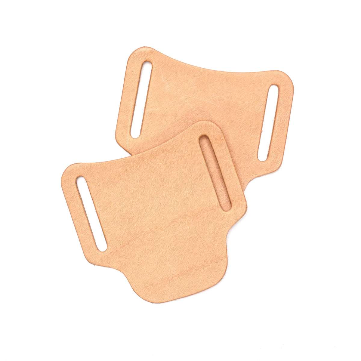 100-16421.SLC.02.jpg 2pc Multi-tool Pancake Sheath Image