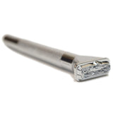 115-60115.SLC.2.jpg Large Fence Post - Stamping Tool F115 Image