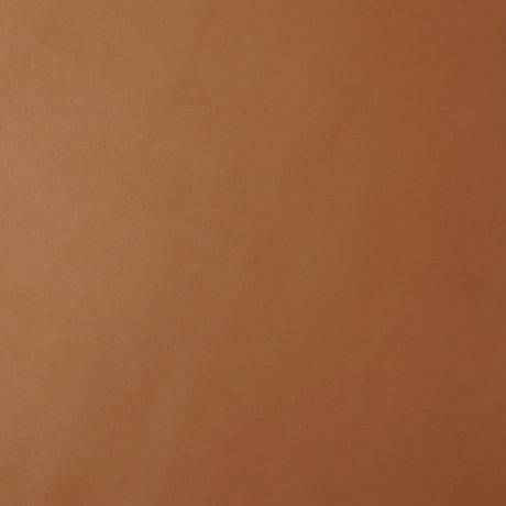 411K-003.SLC.03.jpg Ozarks Luxe Beach Tan Image