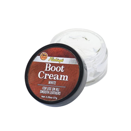 FBC.White.01.jpg Fiebings Boot Cream Image