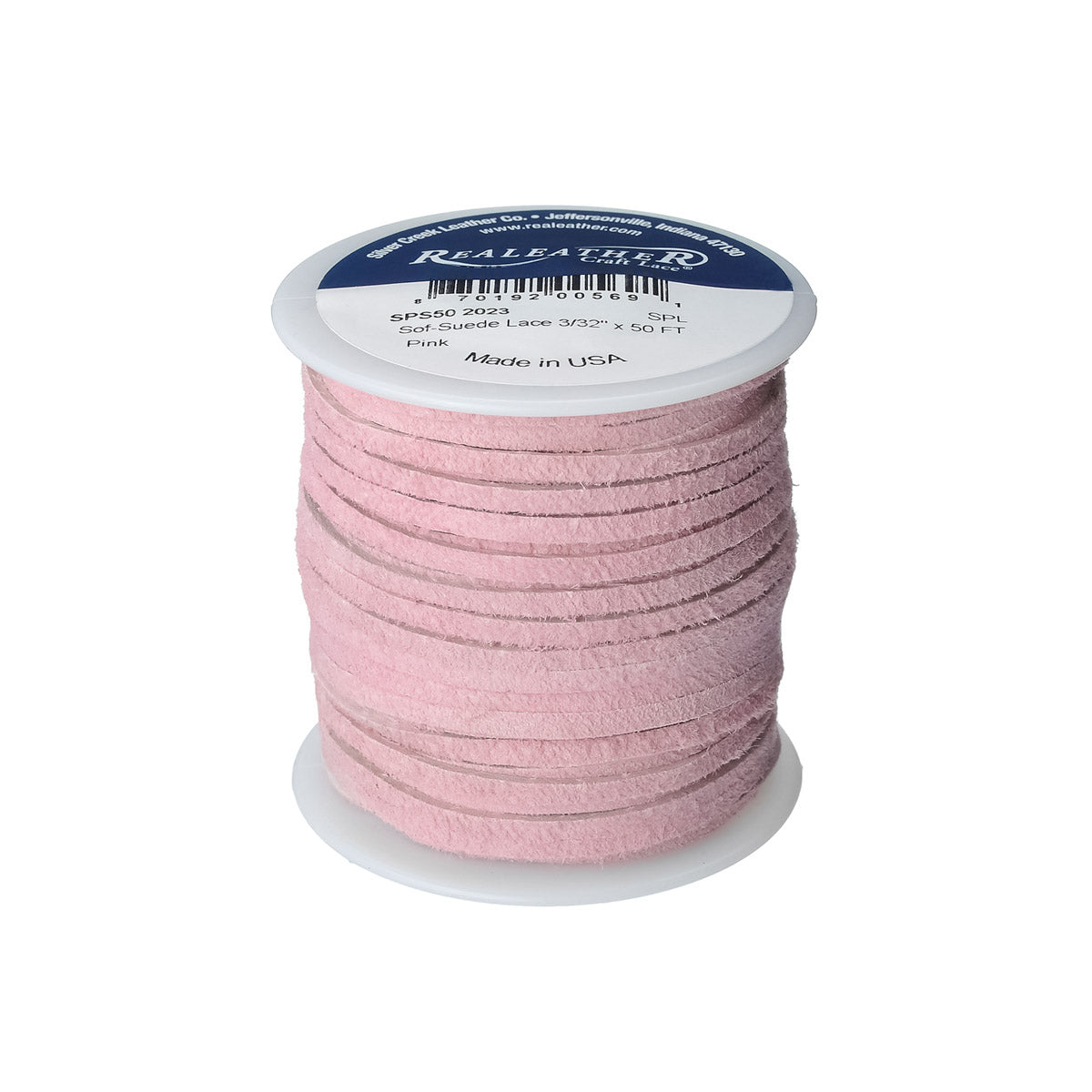 28-39.SLC.01.jpg LaceSoftPink3/32x50ft Image