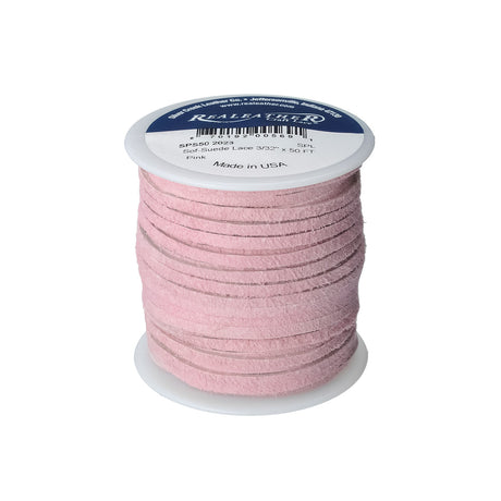 28-39.SLC.01.jpg LaceSoftPink3/32x50ft Image