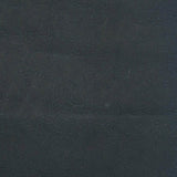 VEC.Slate.03.jpg Vines Embossed Cow Image