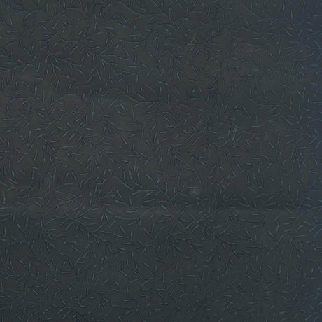 VEC.Slate.03.jpg Vines Embossed Cow Image