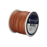 28-500303.SLC.02.jpg LaceCalfFormedTan1/8"50yd Image