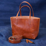 BDS.Russet.04.jpg Bridle Double Shoulders Image