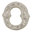 115-133915.SLC.jpg 3/4" (O) Alphabet Letter - Silver Image